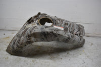 2007 Yamaha Grizzly 700 Right Front Fender 3B4-28313-00-00