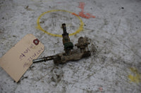 2007 Yamaha Grizzly 700 Injector 3B4-13761-00-00