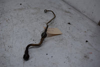 2007 Yamaha Grizzly 700 Oil Lines 3B4-13171-00-00