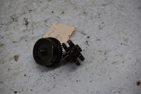 2007 Yamaha Grizzly 700 Starter Gear 3B4-15517-00-00