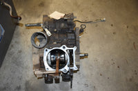 2007 Yamaha Grizzly 700 Bottom End