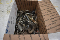 2004 Suzuki LTZ 400 Hardware / Bolts Lot