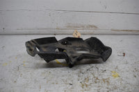 2004 Suzuki LTZ 400 Headlight Bucket 53118-07G01