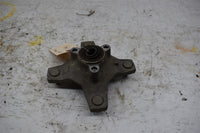 2004 Suzuki LTZ 400 Left Front Wheel Hub 54110-07G00-YU8