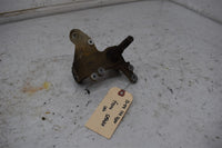 2004 Suzuki LTZ 400  Left Front Spindle 51240-07G10