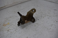 2004 Suzuki LTZ 400  Left Front Spindle 51240-07G10