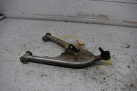 2004 Suzuki LTZ 400 Left Front Lower A - Arm 52420-07G00-YD8