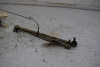 2004 Suzuki LTZ 400 Tie Rods 51281-07G00