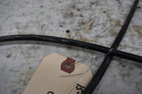 2004 Suzuki LTZ 400 Choke Cable 58200-07G10