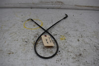 2004 Suzuki LTZ 400 Choke Cable 58200-07G10