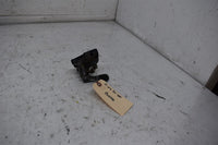 2004 Suzuki LTZ 400  Throttle 57100-38F50