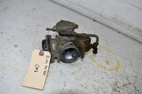 2004 Suzuki LTZ 400 Carburetor 13200-07G11