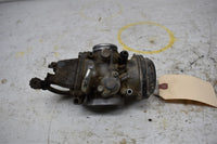 2004 Suzuki LTZ 400 Carburetor 13200-07G11