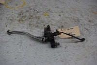 2004 Suzuki LTZ 400 Clutch Perch 57500-07G01