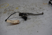 2004 Suzuki LTZ 400 Clutch Perch 57500-07G01