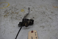 2004 Suzuki LTZ 400 Clutch Perch 57500-07G01