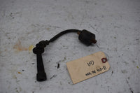 2004 Suzuki LTZ 400 Coil 33410-09F00