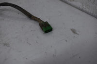 2004 Suzuki LTZ 400 Ignition / Key Switch 37110-07G00