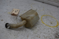 2004 Suzuki LTZ 400 Coolant Tank 17910-07G00