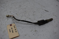 2004 Suzuki LTZ 400 Rear Brake Light Switch 36380-07G00