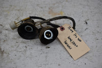 2004 Suzuki LTZ 400 Headlight Wiring Harness 35171-07G00