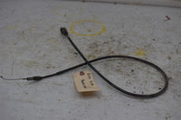 2004 Suzuki LTZ 400 Throttle Cable 58300-07G00