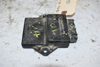 2004 Suzuki LTZ 400 EUC / CDI 32900-07G00