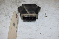 2004 Suzuki LTZ 400 EUC / CDI 32900-07G00