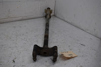 2004 Suzuki LTZ 400 Steering Stem 51650-07G10