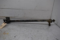 2004 Suzuki LTZ 400 Steering Stem 51650-07G10