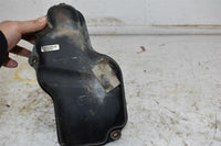 2004 Suzuki LTZ 400 Oil Tank 16410-07G00
