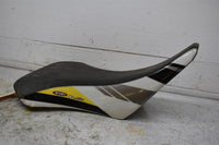 2004 Suzuki LTZ 400 Seat 45100-07G01-P21