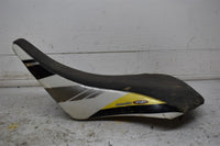 2004 Suzuki LTZ 400 Seat 45100-07G01-P21