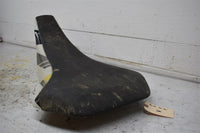 2004 Suzuki LTZ 400 Seat 45100-07G01-P21