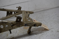 2004 Suzuki LTZ 400 Subframe 41200-07G10-YD8
