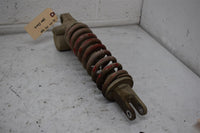 2004 Suzuki LTZ 400 Rear Shock 62100-07G01-37W