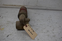 2004 Suzuki LTZ 400 Rear Shock 62100-07G01-37W