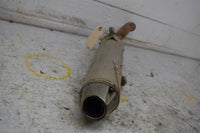 2004 Suzuki LTZ 400 Pro Circuit T4S Slip On Exhaust Muffler