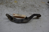 2004 Suzuki LTZ 400 Rear Brake Pedal 43110-07G10