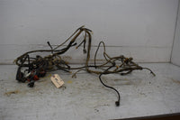 2014 Yamaha Viking 700 Wiring Harness 1XD-82590-00-00