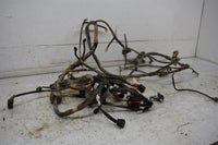 2014 Yamaha Viking 700 Wiring Harness 1XD-82590-00-00