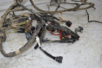 2014 Yamaha Viking 700 Wiring Harness 1XD-82590-00-00