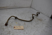 2014 Yamaha Viking 700 Fuel Line 1XD-13971-00-00