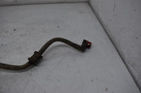 2014 Yamaha Viking 700 Fuel Line 1XD-13971-00-00