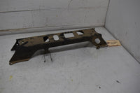 2014 Yamaha Viking 700 Bed Support Bracket1XD-F834V-00-00