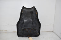 2007 Yamaha Grizzly 660 Seat 5KM-24710-00-00