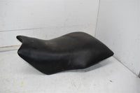 2007 Yamaha Grizzly 660 Seat 5KM-24710-00-00