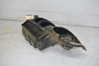 2007 Yamaha Grizzly 660 Grill 5KM-28309-00-00