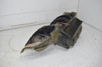 2007 Yamaha Grizzly 660 Grill 5KM-28309-00-00