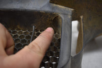 2007 Yamaha Grizzly 660 Grill 5KM-28309-00-00